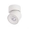 LOFT IT 10180 White 3000K Накладной светильник Tictac, шт 10180 White 3000K - фото 103683