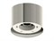 Ambrella Корпус светильника накладной C8120 PSL серебро полированное D85*H60mm GX53 C8120 - фото 104356
