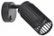 Светильник 4212 настенный GU10 черный IEK LT-UBB0-4212-GU10-1-K02 - фото 104896