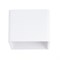 Arte Lamp A1423AP-1WH Scatola Настенный светильник LED 5W 3000K A1423AP-1WH - фото 104967