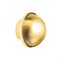 LOFT IT 10362M Gold Настенный светильник Dot, шт 10362M Gold - фото 105160