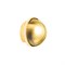 LOFT IT 10362S Gold Настенный светильник Dot, шт 10362S Gold - фото 105178