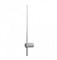 LOFT IT 10158GR Настенный светильник Rays, шт 10158GR - фото 105274