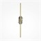 Maytoni Настенный светильник (бра) MOD256WL-L5BS3K2 MOD256WL-L5BS3K2 - фото 105377