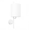 LOFT IT 10253W/A White Настенный светильник Ritz 10253W/A White - фото 105596