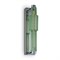 Maytoni Modern Зеленый Настенный светильник (бра) MOD308WL-L9GN3K - фото 106062