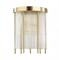 Odeon Light Настенный светильник  York 4788/2W 4788/2W - фото 106865