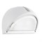 Eglo 89768 Уличный настенный светильник ONJA 89768 - фото 107778