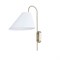 Arte Lamp A4086AP-1AB СВЕТИЛЬНИК НАСТЕННЫЙ A4086AP-1AB - фото 107806