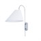 Arte Lamp A4086AP-1CC СВЕТИЛЬНИК НАСТЕННЫЙ A4086AP-1CC - фото 107820