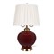 LOFT IT 10267T/L Настольная лампа Ruby 10267T/L - фото 108202