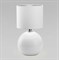 Eurosvet 5066 Светильник настольный Palla a058068 - фото 108260