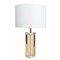 Arte Lamp A4036LT-1GO MAIA Светильник настольный A4036LT-1GO - фото 108583