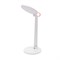 Светильник настольный Click Pro на основании, LED, диммируемый 3 ступени, заряжаемый (автономный режим 3 часа) Rexant 609-007 - фото 108756