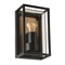 Arte Lamp A2322AL-1BR УЛИЧНЫЙ СВЕТИЛЬНИК A2322AL-1BR - фото 108863