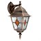 Arte Lamp A1542AL-1BN Уличный светильник MADRID A1542AL-1BN - фото 108983