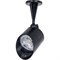 Arte Lamp A1024AL-1BK ELSIE Уличный светильник ландшафтный LED A1024AL-1BK - фото 109127