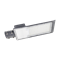 Светильник Уличный Gauss LED Avenue G2 IP65 420*160*57 80W 8000lm 4000K 190-250V КСС Ш" 1/10" 629534280 - фото 109199