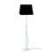 Mantra 5310+5315 Торшер HABANA FLOOR LAMP E27 5310+5315 - фото 109328