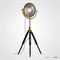 ImperiumLoft Торшер TRIPOD 102145-26 - фото 109420