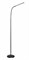 Eglo 96439 Торшер (напольный светильник) LAROA светодиодный диммируемый 96439 - фото 109462