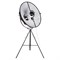 LOFT IT 10301/L Торшер Studio 10301/L - фото 109506