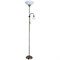 Arte Lamp A9569PN-2AB Duetto Торшер A9569PN-2AB - фото 109515