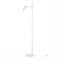Maytoni Table & Floor Estudo Торшер Белый Z010FL-L8W3K - фото 109608