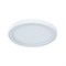 Arte Lamp A7977PL-1WH Точечный светильник LED 6W 3000K A7977PL-1WH - фото 109923
