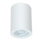 Arte Lamp A1468PL-1WH TINO Точечный светильник GU10 A1468PL-1WH - фото 109971