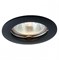 Arte Lamp A2103PL-1BK Basic Точечный светильник A2103PL-1BK - фото 110197