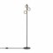 Freya Напольный светильник (торшер) FR5435FL-03B FR5435FL-03B - фото 110256