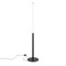 Maytoni Table & Floor Черный Напольный светильник (торшер) Z012FL-L18B3K - фото 110418