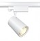 Maytoni Трековый светильник Vuoro Trinity 3000K 26Вт 24° TR029-3-30W3K-W - фото 110437