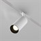 Maytoni Focus LED Трековый светильник Белый TR032-4-12W3K-S-DS-W - фото 110484
