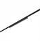 ST LUCE ST665.446.12 Магнитный трековый светильник Черный LED 1*12W 4000K 320Lm Ra>80 100° IP20 L450xW10xH18 24V ST665.446.12 - фото 110528