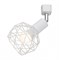 Arte Lamp A6141PL-1WH Светильник трековый однофазный A6141PL-1WH - фото 110533