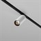 Maytoni Трековый светильник Exility Focus LED TR032-2-5W3K-M-BW TR032-2-5W3K-M-BW - фото 110542