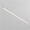 Maytoni Technical Трековый светильник TR030-2-30W4K-W TR030-2-30W4K-W - фото 110549