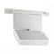 Novotech трековый светодиодный светильник  Flum 358466 358466 - фото 110621