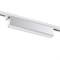 Novotech 358826 PORT NT22 белый Светильник трековый однофазный трехжильный IP20 LED 4000K 18W 220V ITER 358826 - фото 110643
