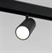 Elektrostandard Slim Magnetic R02 Трековый светильник 12W 4200K (черный) 85012/01 a057200 - фото 111195