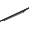 ST LUCE ST662.446.30 Светильник трековый Черный LED 1*30W 4000K 2 400Lm Ra>90 48° IP20 L935xW33xH73 165-265V ST662.446.30 - фото 111362