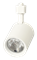 Jazzway Прожектор светодиодный трековый PTR 0530 30W 4000K 24° WH (белый) IP40 .5010642 - фото 111383