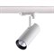 Novotech 358255 NT19 018 белый Трехфазный трековый светодиодный светильник IP20 LED 20W 220-240V HELIX 358255 - фото 111477