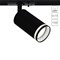 Arte Lamp A2364PL-1BK IMAI Однофазный трековый светильник GU10 A2364PL-1BK - фото 111481