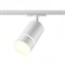 Novotech 370778 PORT NT21 058 белый Однофазный трековый светильник IP20 GU10 9W 235V ELINA 370778 - фото 111538