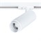 Arte Lamp A3540PL-1WH MERAK Однофазный трековый светильник LED A3540PL-1WH - фото 111564