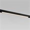 Elektrostandard Slim Magnetic L02 Трековый светильник 20W 3000K (черный) 85002/01 a067374 - фото 111671