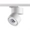 Novotech 358778 PORT NT21 065 белый Однофазный трековый светодиодный светильник IP20 LED 15W 4000K 1300Лм 100-265V GRODA 358778 - фото 111681